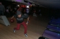 , Ambers Bowling party 2011 - Courchevel Enquirer
